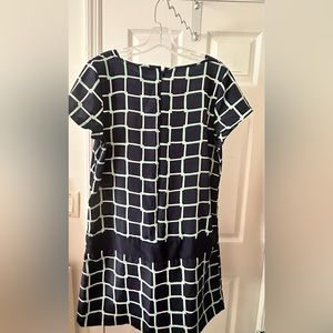 GAP Fall, Spring and Summer Dress 👗. Great for any occasion.